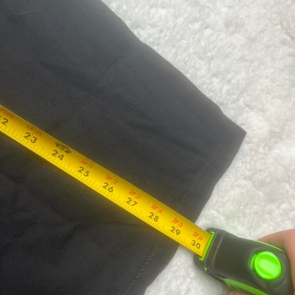 Eric Clapton 1998 world tour black stedman tshirt band rock‎ USA made - Picture 6 of 6